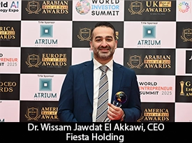 https://thesiliconreview.com/magazine/profile/inside-the-vision-of-dr--wissam-el-akkawi-building-fiesta-holding-into-a-multi-industry-powerhouse